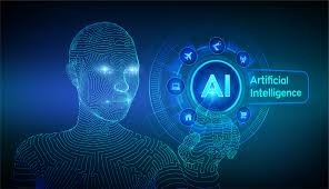 3 CARA AKUNTAN MENERAPKAN ARTIFICIAL INTELLIGENCE